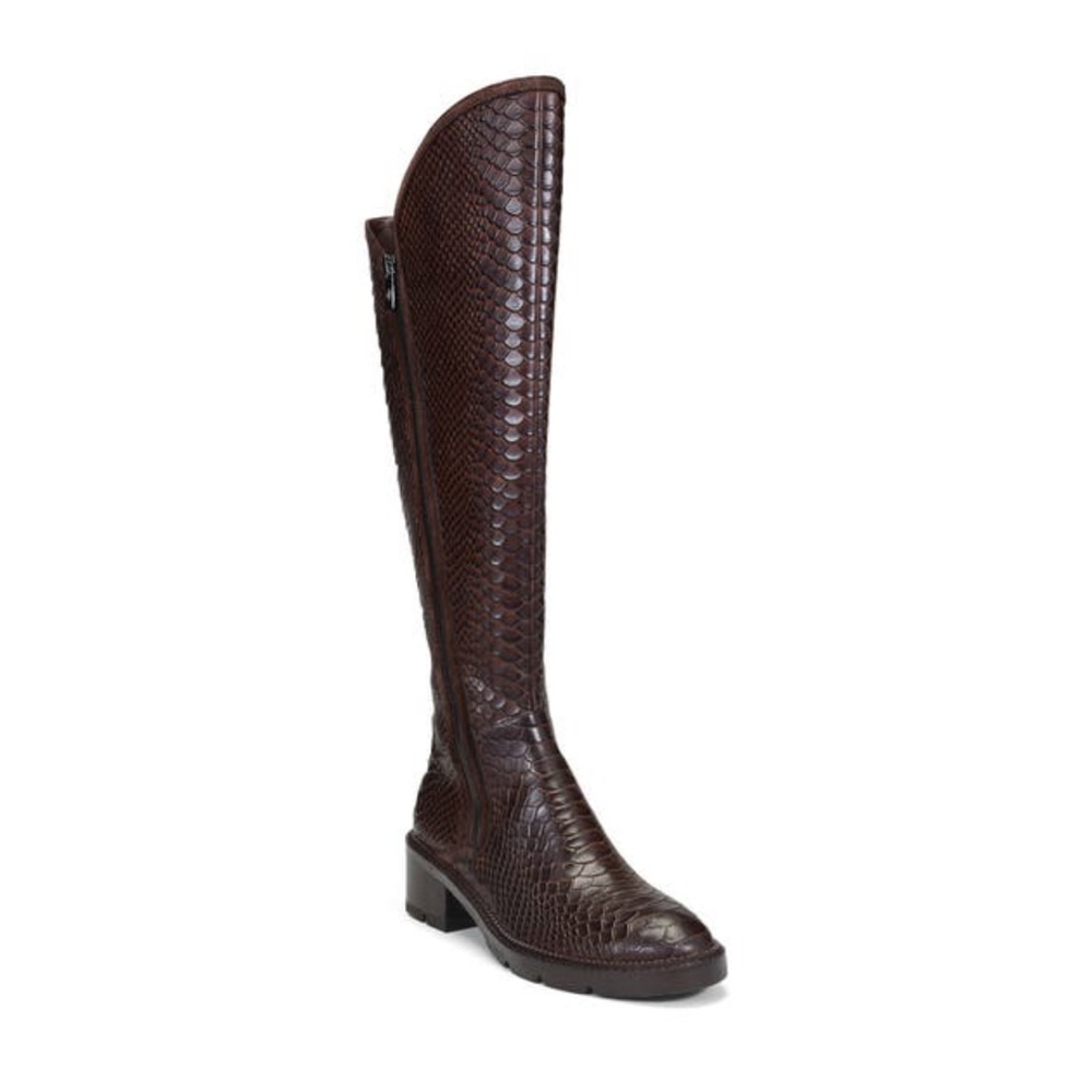 Women’s Donald J. Pliner Soffie Boot